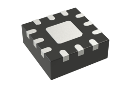 Entegre Güç Kaynağı (ANALOG DEVICES LTC2945HUD#PBF)